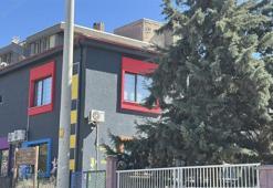 Kreşte 30 çocuk hastanelik oldu! Burdur'da öğle yemeği sonrası bulantı ve kusma şikayeti