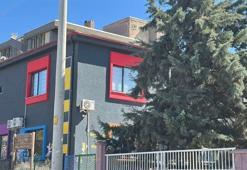 Kreşte 30 çocuk hastanelik oldu! Burdur'da öğle yemeği sonrası bulantı ve kusma şikayeti