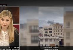 İran-ABD savaşında Türkiye'den 5 maddelik plan! Şimdi ne olacak?