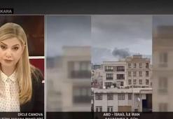 İran-ABD savaşında Türkiye'den 5 maddelik plan! Şimdi ne olacak?