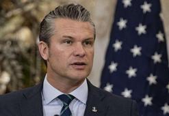 ABD-İsrail-İran savaşıyla ilgili Pentagon'dan kritik açıklama! 'Kayıplarımız artabilir'