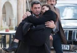 UZAK ŞEHİR SON BÖLÜM İZLE || Kanal D Uzak Şehir izle tek parça! Uzak Şehir 52. bölüm izle kesintisiz, full HD!