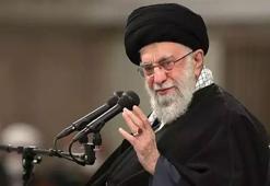 Öldürülen İran Dini Lideri Ayetullah Ali Hamaney kimdi?