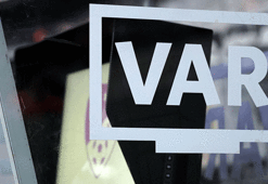 VAR kayıtları açıklandı! İşte haftanın kritik pozisyonları