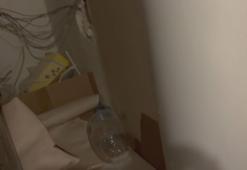 Gri kategoride aranan FETÖ firarisi yakalandı