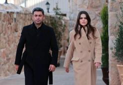 UZAK ŞEHİR YENİ BÖLÜM FRAGMANI: Uzak Şehir 53. bölüm fragmanı yayınlandı mı, yeni bölüm ne zaman?