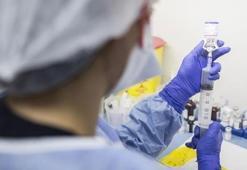 Sağlık Bakanı Memişoğlu: Tüm zamanların en yüksek günlük kanser tarama sayılarına ulaştık