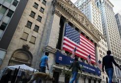 ABD'de araştırma sonucu: Amerikalıların yüzde 47'si İran'a saldırıların durmasını istiyor