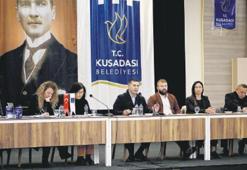 ‘Krediler hizmet için kullanılıyor’