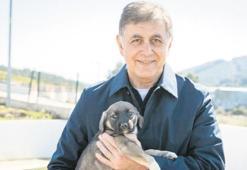 ‘Bir cana umut olun’