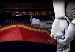 'Çocuk psikopat mı bakamıyoruz'