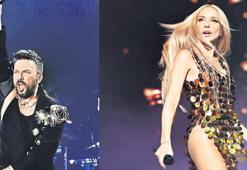 2000’li yıllarda Türkçe pop müziğe akademik bir bakış! Kadınlar öfkeli erkekler mağdur