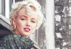 Ünlü psikoterapist, MarIlyn Monroe’yu analiz etti! ‘Hep güvenli bir ilişki aradı’