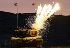 Uzmanların spekülasyona yanıtı: Türkiye başka ülkeye benzemez