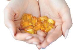 Omega-3 ne zaman tüketilmeli?