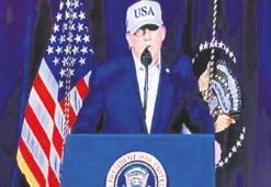 Dijital cephede savaş çetin