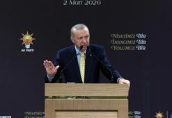 İran halkı bizim kardeşimizdir