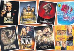 D-Smart’ta sinema şöleni
