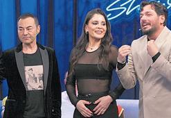 Depremzedelere ve Gazze’ye bağışlandı