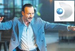 Ranga performansı viral oldu