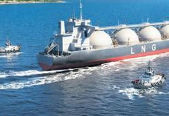 Savaş, enerjide dengeleri bozdu