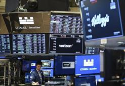 Küresel piyasalarda deprem! Savunma ve enerji uçtu, havacılık çakıldı