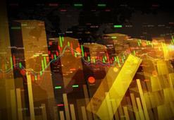 Altında tarihi makas kapandı! İşte Kapalıçarşı’daki düşüşün nedeni