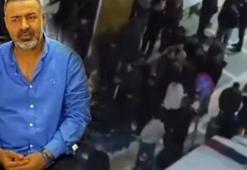 Mardin Kızıltepe’de büfe işletmecisi iş yerinde ölü bulundu