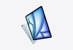 M4 işlemcili iPad Air duyuruldu: iPad Air M4 özellikleri ve Türkiye fiyatı
