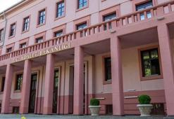 ADALET BAKANLIĞI BİNLERCE PERSONEL ALIMI YAPACAK 🚩Adalet Bakanlığı Ceza İnfaz Kurumu personel alımı başvuruları ne zaman? Kadro dağılımı ve şartlar neler?