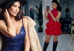 Şarkıcı Hatice cam sildi! Onu görenlerin yüreği ağzına geldi