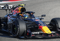 Formula 1'de yeni sezon heyecanı Avustralya Grand Prix’i ile başlıyor!