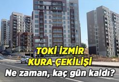 11 İLÇE 21.020 KONUT📌 TOKİ İzmir konut projesi kura çekilişi ne zaman, kaç gün kaldı? TOKİ İzmir kurası ne zaman çekilecek?