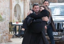 Uzak Şehir soluksuz bıraktı!