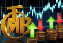 TCMB 📊 Merkez Bankası Faiz Kararı toplantısı ne zaman? 2026 Mart Merkez Bankası faiz kararı toplantısı hangi gün?