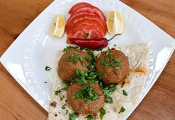 Coğrafi işaretli Adana içli köftesi neden kızartılmıyor? İşte ramazan sofranızı lezzetlendirecek yöresel tarif