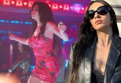 Hazar Ergüçlü'den ‘İnci Taneleri’ itirafı! ‘İlk sezon eve yorgunluktan titreyerek dönüyordum’