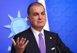 AK Parti Sözcüsü Çelik'ten İstanbul'da bir öğretmenin hayatını kaybettiği olaya ilişkin açıklama