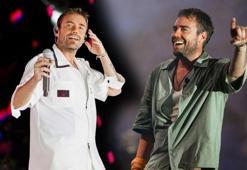 Murat Dalkılıç 13. kez ameliyat oldu! İşte burnunun yeni hali