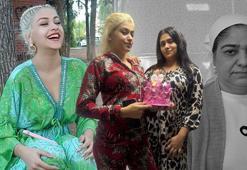 İki kardeşin feci sonu: Tamamen ölüme terk edilmişler