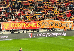 Arda Turan'ın İzmir talebi UEFA'ya takıldı!