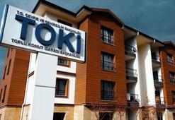TOKİ MUĞLA KURA ÇEKİLİŞİ NEDEN YOK? TOKİ Muğla kura tarihi ertelendi mi? İşte TOKİ Muğla kura takvimi ve listesi
