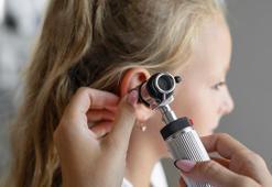 Uzmanından ailelere uyarı: İşitme testini ihmal etmeyin