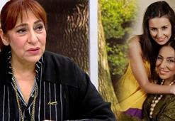 Akasya Durağı setinde 'tokat' krizi! Melek Baykal ateş püskürdü