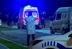 Bakanlıktan Zeytinburnu’ndaki anne ve çocuk ölümüyle ilgili açıklama