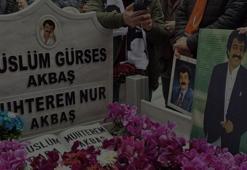 Müslüm Gürses 13. ölüm yıl dönümünde anıldı! ‘En acı günümüz’