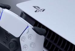PS5 Pro’ya PSSR 2 geldi: PSSR nedir, nasıl açılır?