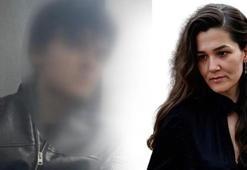 Lisedeki vahşette yeni detaylar: Hedefinde 4 öğretmen vardı: Disiplin kurulunda bulunanlara kin beslemiş