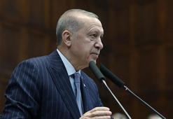 Fatma Öğretmen cinayeti! Cumhurbaşkanı Erdoğan: Failin hak ettiği cezayı alması için gereken mutlaka yapılacak