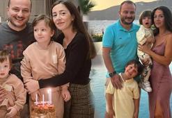 İstanbul’u bırakıp Ege’ye taşındılar! ‘Oh be’ deyip gittiler, 7 ay sonra ‘ah be’ diyerek döndüler